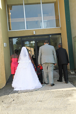 1317formals