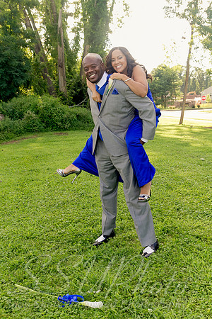1119formals