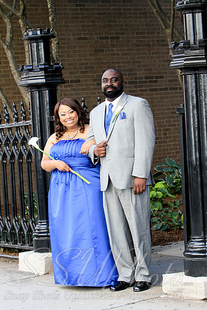 0775formals