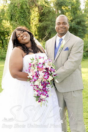 1183formals