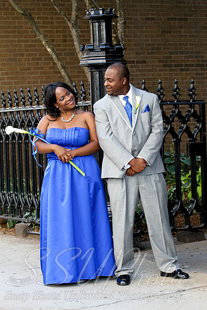 0797formals