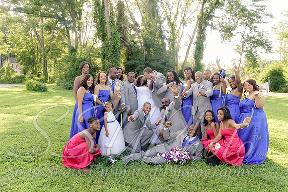 1238formals