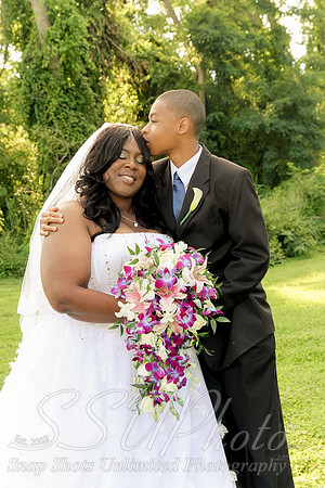 1108formals