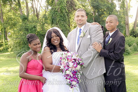 1081formals-2