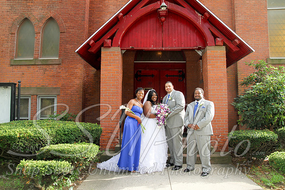 0875formals