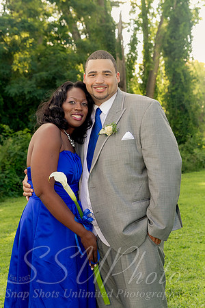 1195formals