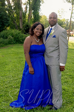 1135formals