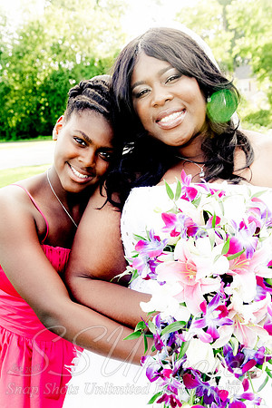1065formals