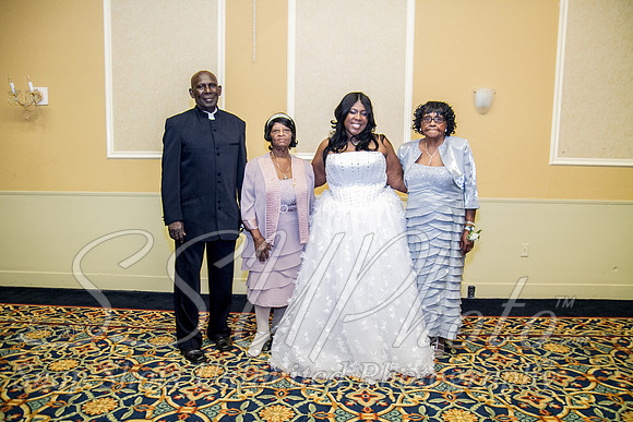 1371formals