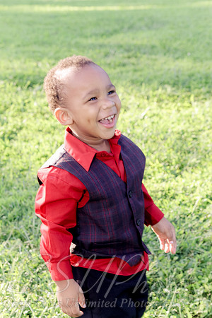 1257formals
