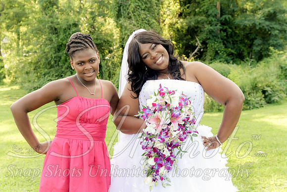 1063formals