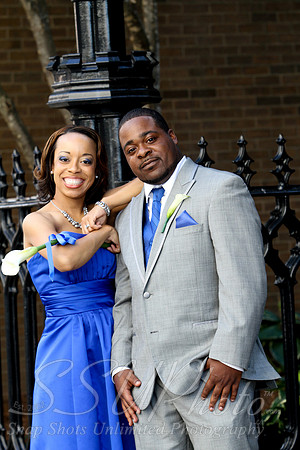 0784formals