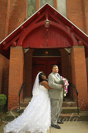 0884formals