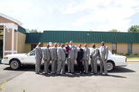 0756formals