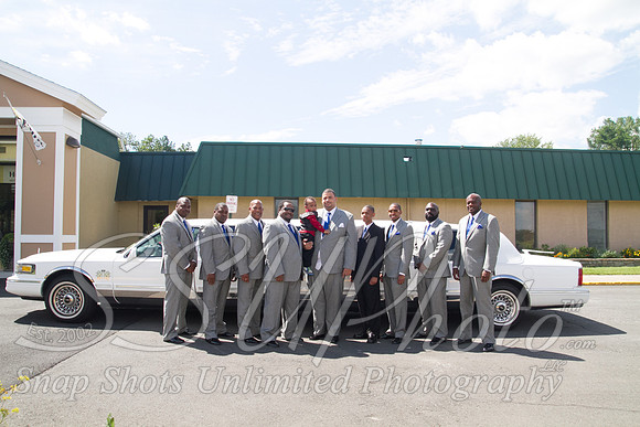 0756formals