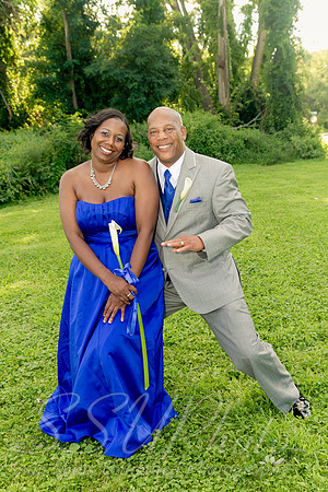 1102formals