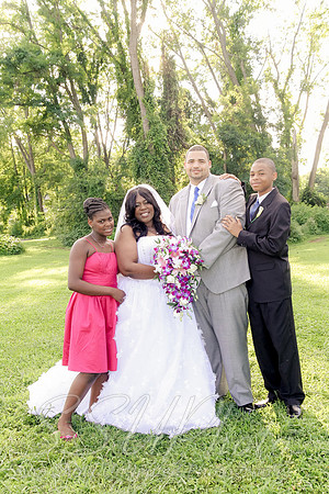 1081formals