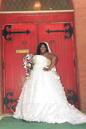 0894formals