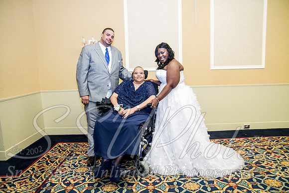 1343formals