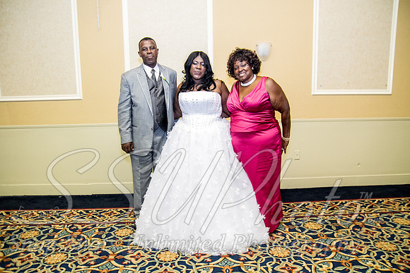 1384formals