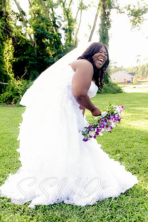 1173formals
