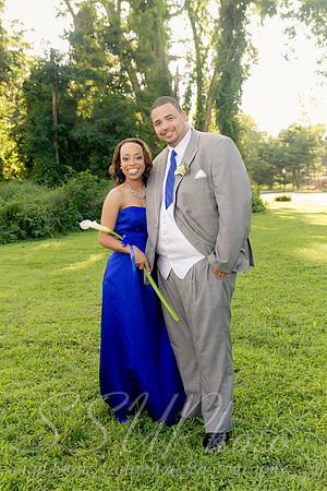 1215formals