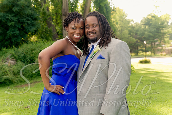 1161formals