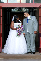 0760formals