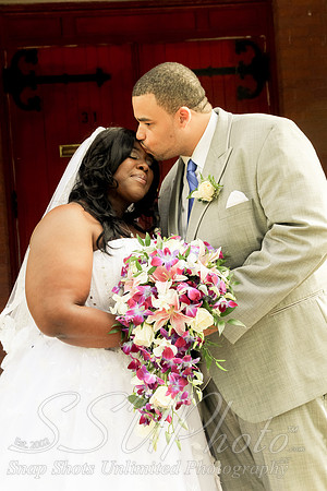0882formals