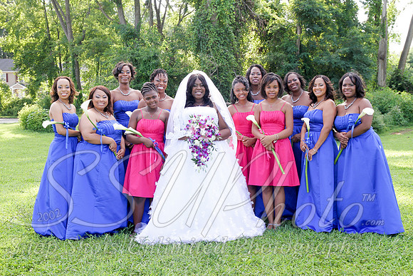 0936formals