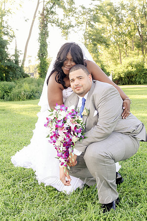1306formals