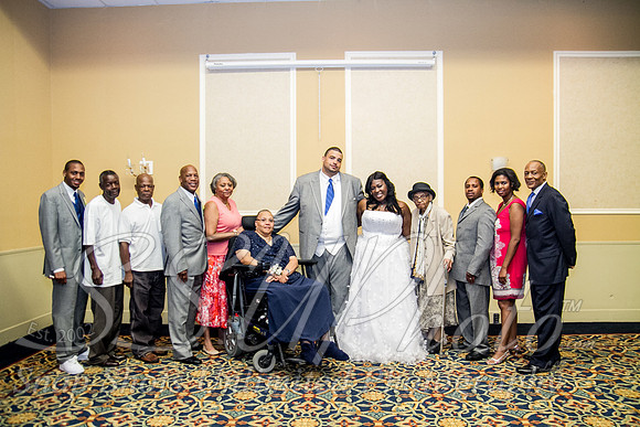 1322formals