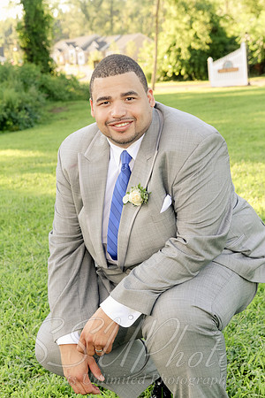 1299formals