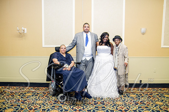 1325formals