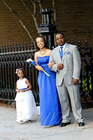 0781formals