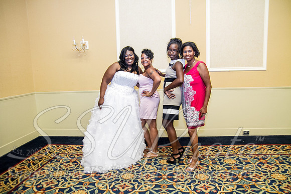 1350formals