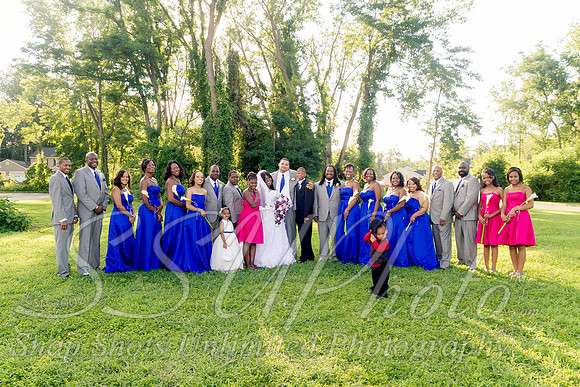 1245formals