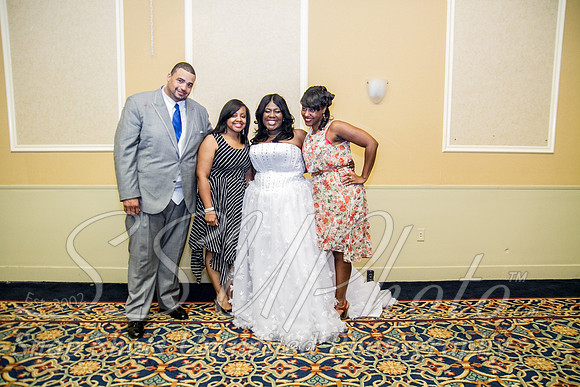 1405formals