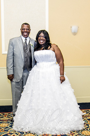 1391formals