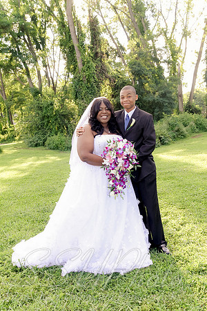 1106formals