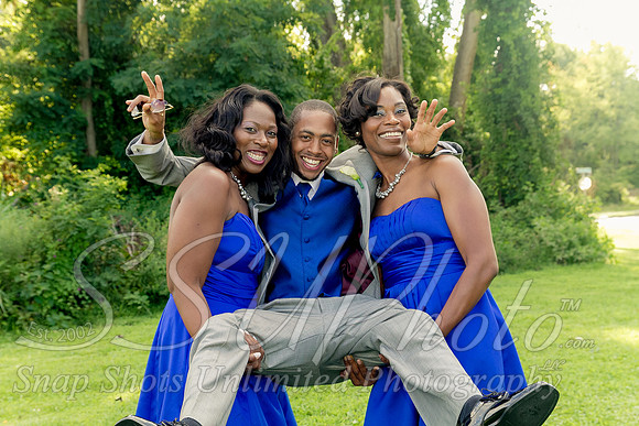 1084formals