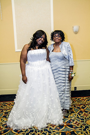 1373formals