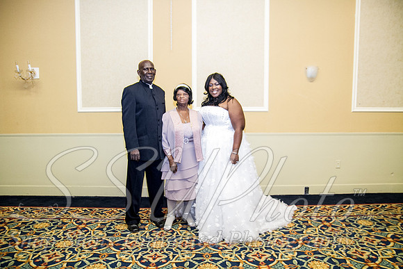 1377formals