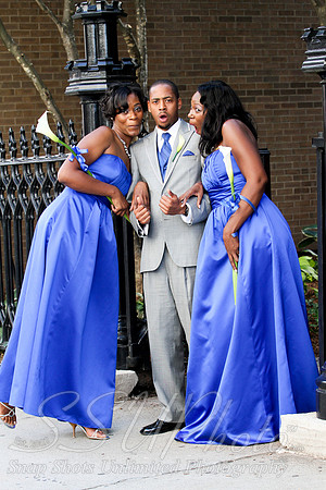 0813formals