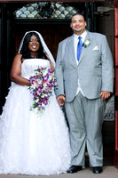 0759formals