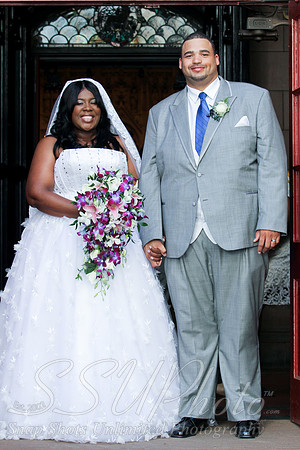 0759formals