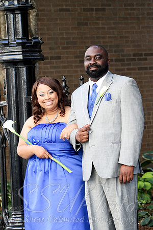 0776formals