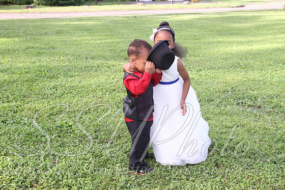 0933formals