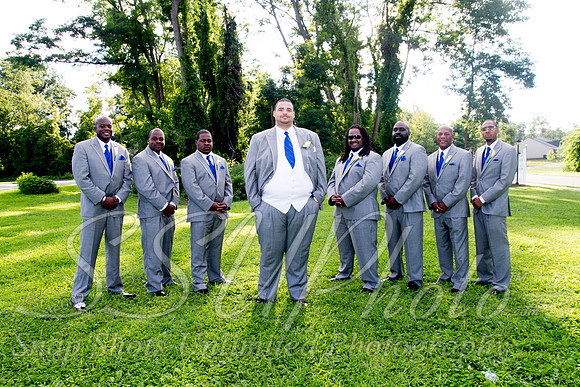 0949formals