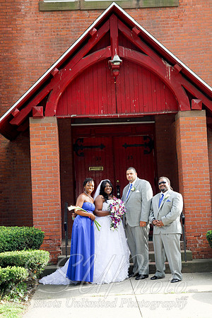 0871formals